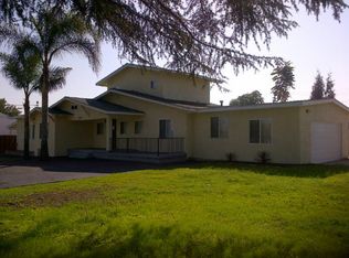 7865 Ferncola Ave, Sun Valley, CA 91352