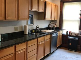 A9 Fairfield St #2R, Cambridge, MA 02140