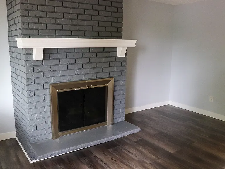 302 S McLoughlin Blvd #306 — Photo 11