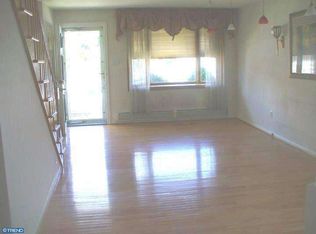 262 Haverford Rd, Folsom, PA 19033