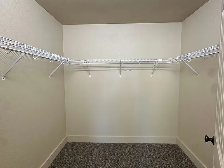 20159 Merriewood Ln — Photo 13