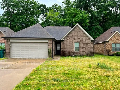 3681 Jordan View Dr Photo 1