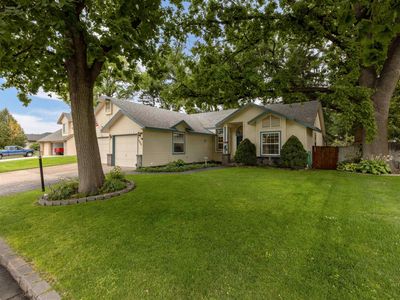 2830 W Gemstone Dr, Meridian, ID, 83646