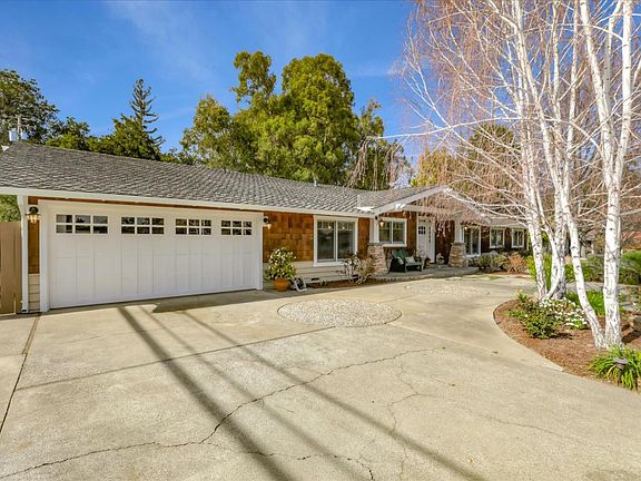 2nd image of 12333 Saratoga Creek Dr