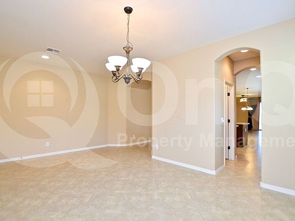 5th image of 22704 N 123rd Dr