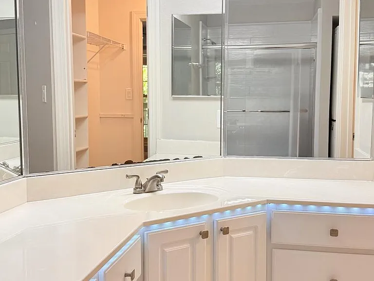 3901 Penderview Dr #1534 — Photo 15