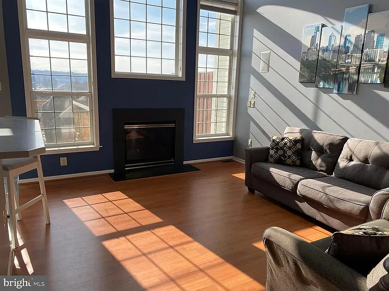 138 Madison Way — Photo 6