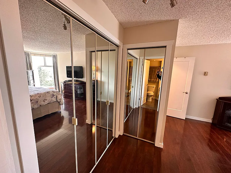 69 Jamieson Ct #1006 — Photo 11
