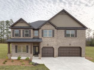 440 Lever Hill Rd, Chapin, SC 29036