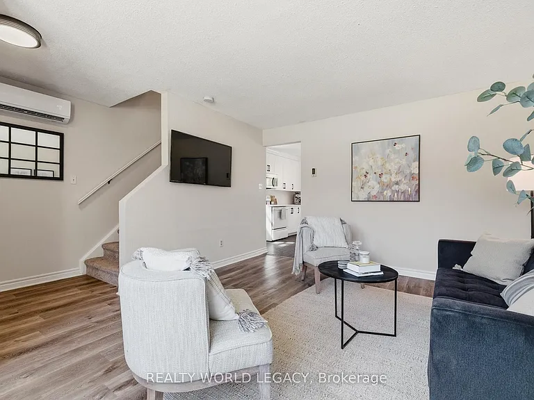 283 Cole Rd — Photo 4