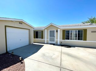2524 E Tamara Ter, Fort Mohave, AZ 86426