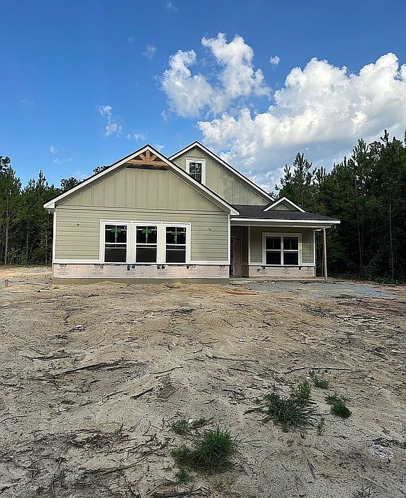 1st image of 1836 Lee Road 239
