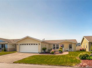 315 Oak St SW, Orting, WA 98360