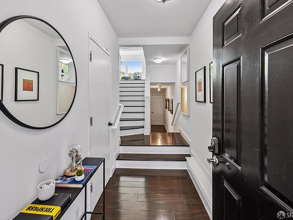 5th image of 5 Mabrey Ct