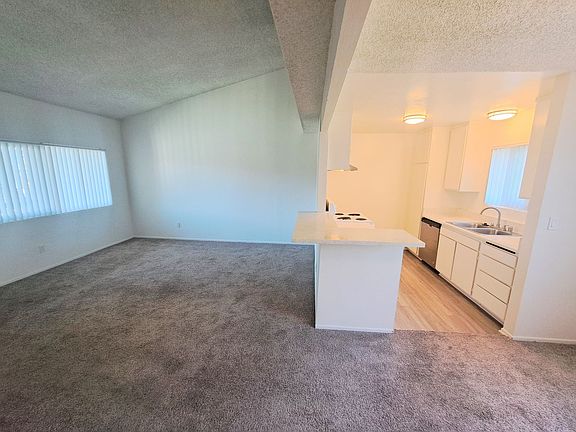 2nd image of 1635 Neil Armstrong St #247