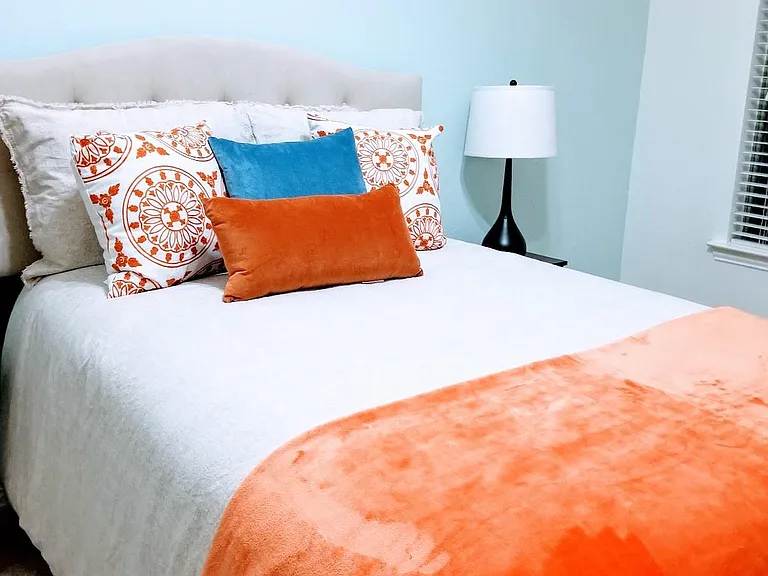 203 N Vershire Cir — Photo 10