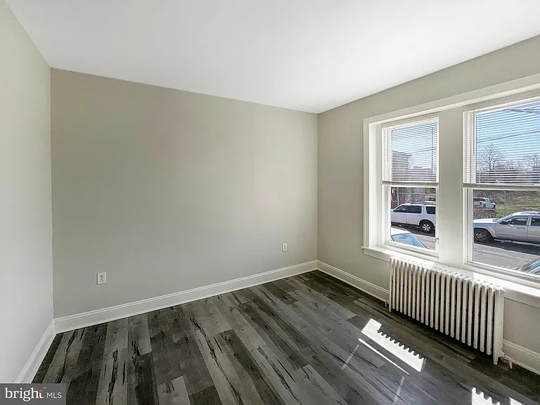 1101 N 41st St #1 — Photo 14