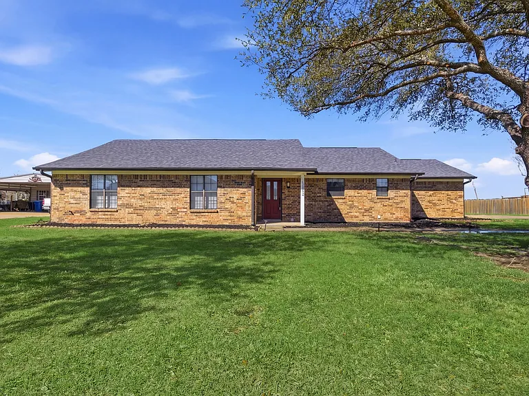 1213 Marilyn Jayne Ln — Photo 36