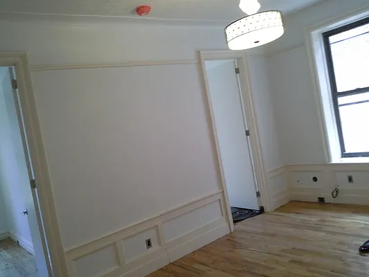 Rented by Sam Tabak | media 29