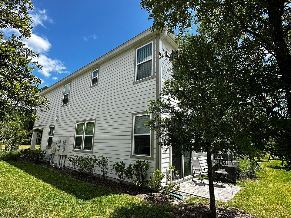 1st image of 7138 Ambrosius Way #7138