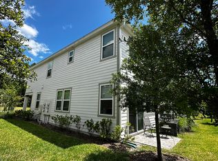 7138 Ambrosius Way #7138, Jacksonville, FL 32258
