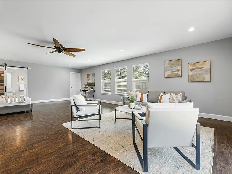 5503 Manor Rd — Photo 20