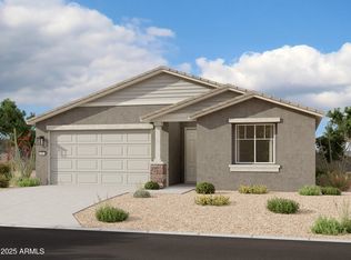 2504 E Rolling Prairie Ln, San Tan Valley, AZ 85140