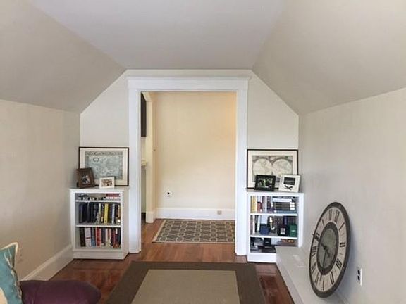 4th image of 55 Glover Ave APT 5