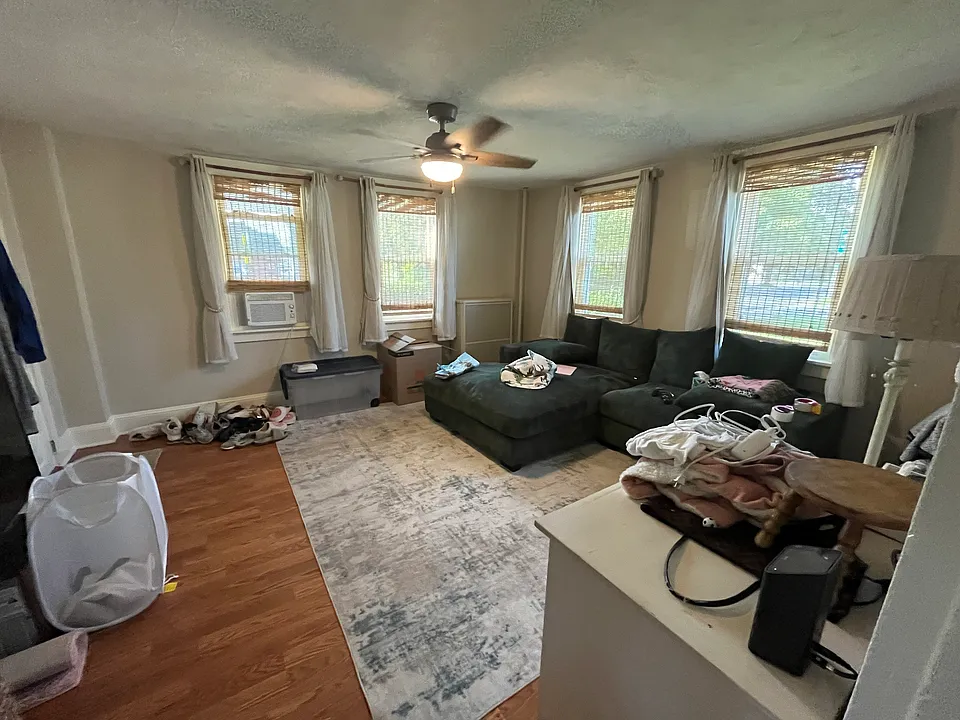 18 E Silver St #1