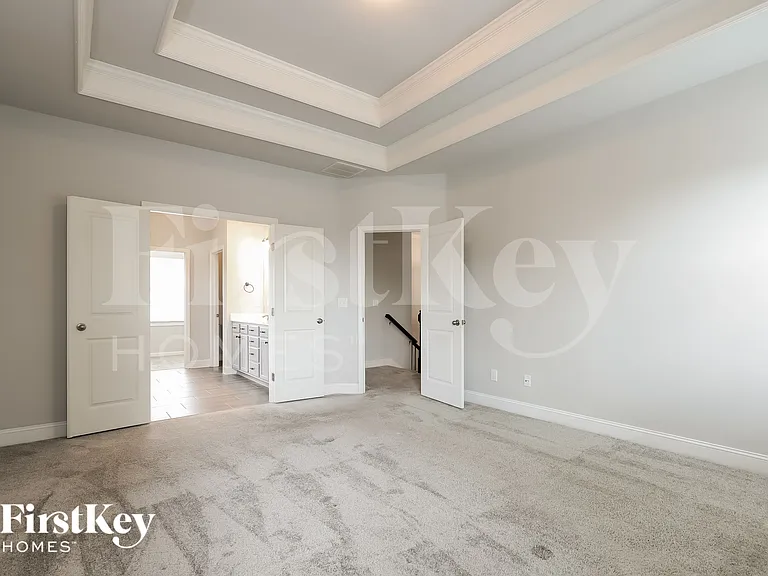 543 Gadwall Cir — Photo 8