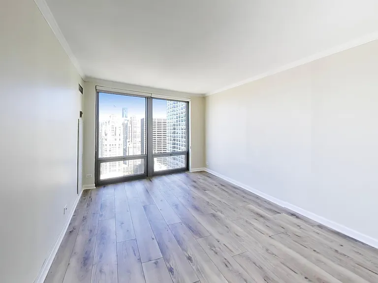 440 N Wabash Ave #4710 — Photo 15