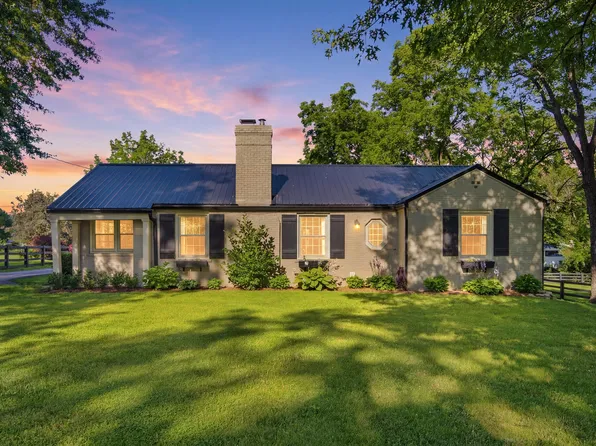 166 Swigert Ave, Lexington, KY 40505