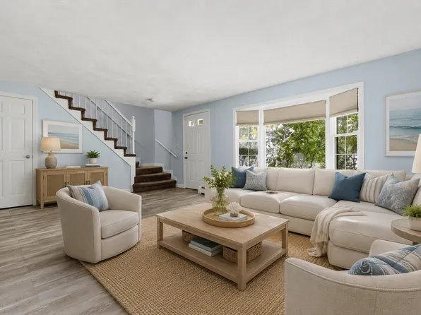 2 Anderson Way Unit 2, Malden, MA 02148