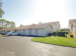 5932 Cranbrook Way APT C205, Naples, FL 34112