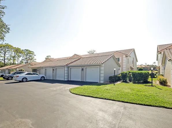 5932 Cranbrook Way, Naples, FL