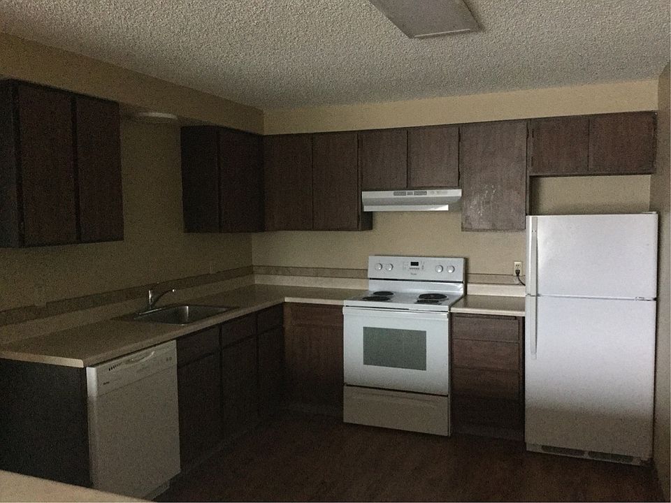 2nd image of 1105 S 1st St APT A12