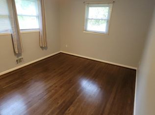 5600 Ravenel Ln, Springfield, VA 22151