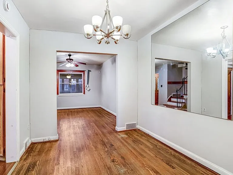 3351 Clay St NE — Photo 11