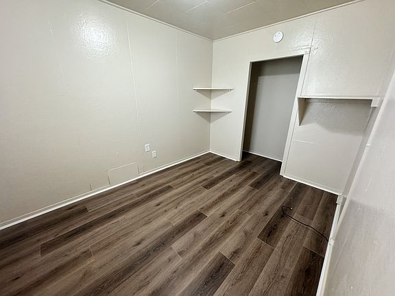 4th image of 333 Q St APT 1