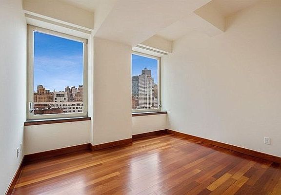 5th image of 305 E 63rd St #12BB