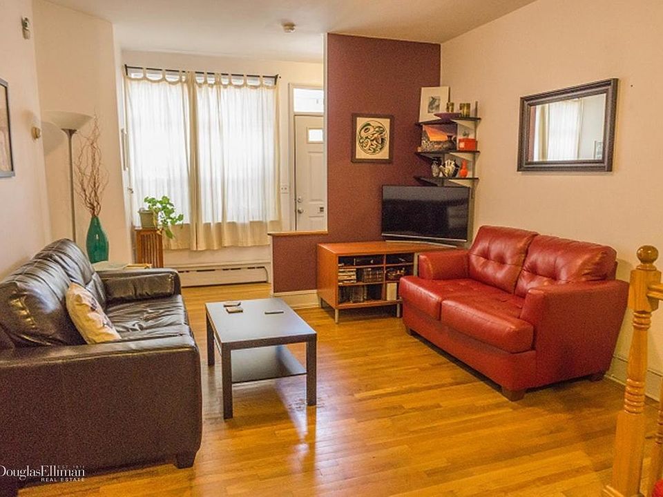 1st image of 344 Atlantic Ave APT A1
