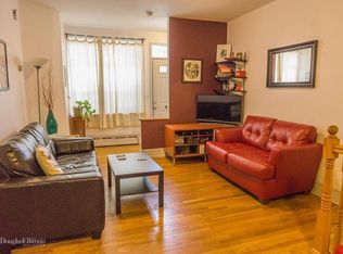 344 Atlantic Ave APT A1, Brooklyn, NY 11201