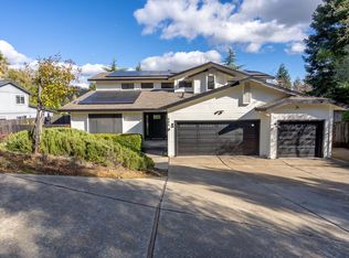 861 Mount Ranier Way, El Dorado Hills, CA 95762