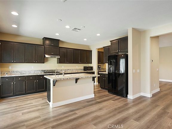 4th image of 7769 Ceja Ct