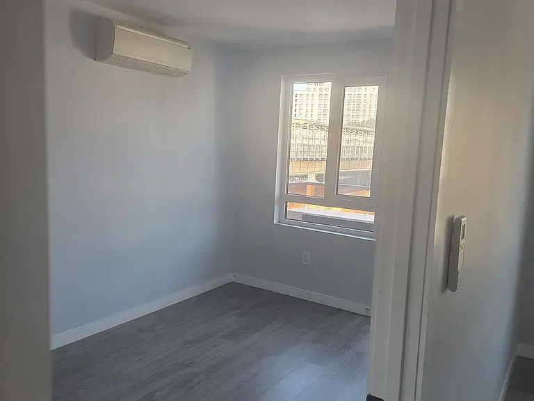 40-06 68th St #4B — Photo 3