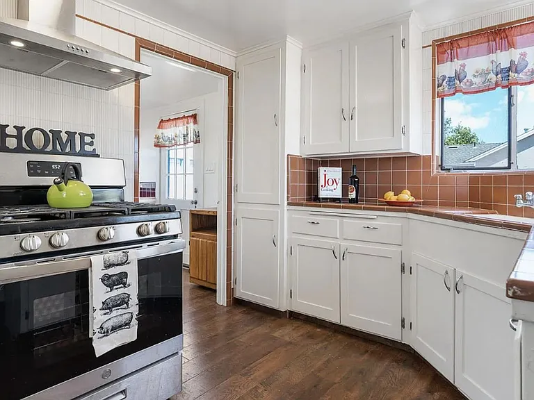 2205 S Rodeo Gulch Rd — Photo 6