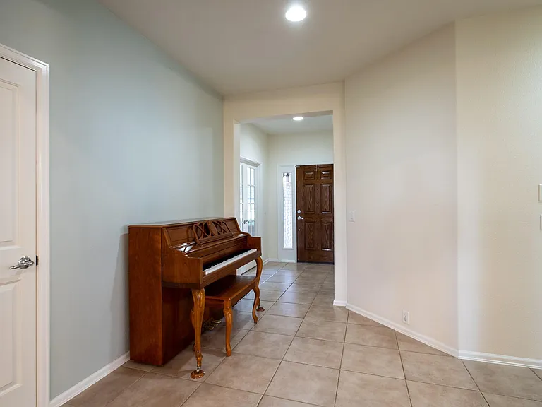 572 Big Meadow Rd — Photo 14