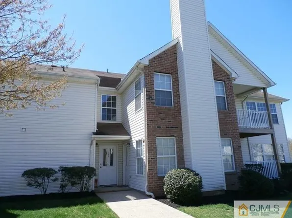 180 Lackland Ave #180, Piscataway, NJ 08854