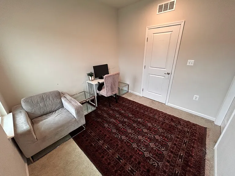 4607 Abbotswell Pl — Photo 17