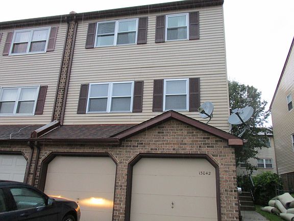 2nd image of 13042 Blakeslee Dr #2